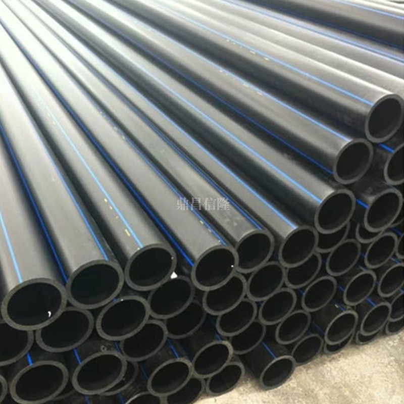  PE pipe