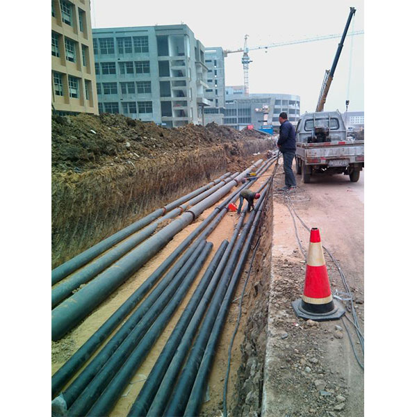  Ultra wear-resistant composite pipe.jpg