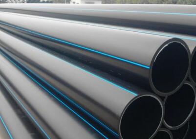  Ultra wear-resistant composite pipe