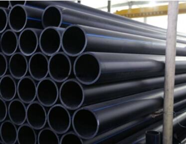  Ultra wear-resistant composite pipe