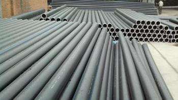  Ultra wear-resistant composite pipe with wire mesh frame.jpg