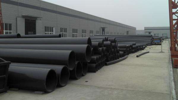  Composite pipe.jpg