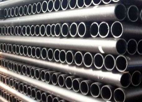  Plastic composite pipe with steel wire frame.jpg