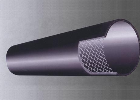  PE steel mesh skeleton pipe.png