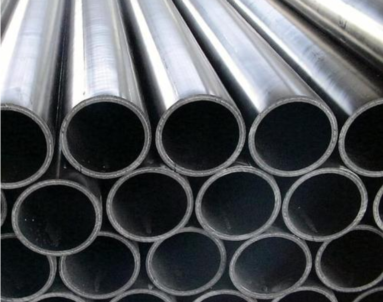  PE steel mesh skeleton pipe.png